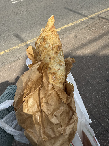 Photo of Shkar Restaurant - 85 Soho Rd, Handsworth, Birmingham B21 9SP